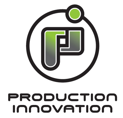 Production Innovation Logo